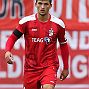 15.10.2016  FC Rot-Weiss Erfurt - 1.FC Magdeburg 1-0_38